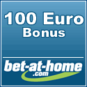 bet-at-home Bonus