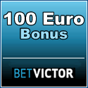 betvictor Bonus