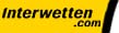 Interwetten