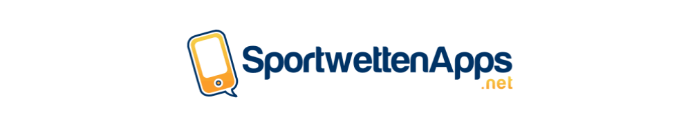 Sportwetten Apps Logo