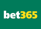 bet365 Logo 220x155