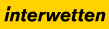 Interwetten App