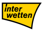 interwetten_logo_neu_220x155