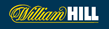 William Hill William Hill