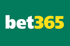 promotions_bet365