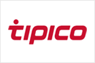 promotions_tipico