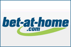 bet-at-home Logo 140x92