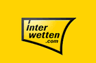Interwetten Logo 140x92