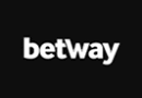 betway Logo 140x92