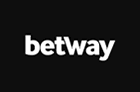 betway Logo 140x92
