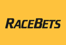 racebets_220x155