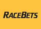 racebets_220x155