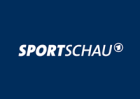 Sportschau Logo