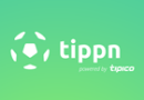 tippn Logo 140x99