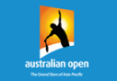 AustralianOpen_Logo_140x99