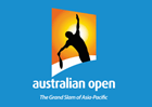 AustralianOpen_Logo_140x99