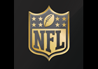 nfl-140x99