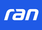 ran_logo_140x99