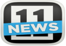11Freunde_News_Logo