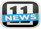 11Freunde_News_Logo