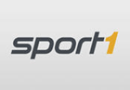 Sport1_App_Logo_160317