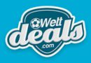 Wettdeals Logo