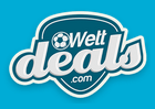 Wettdeals Logo