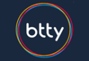 btty_Logo_Wettdeals_140x99