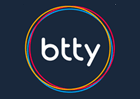 btty_Logo_Wettdeals_140x99